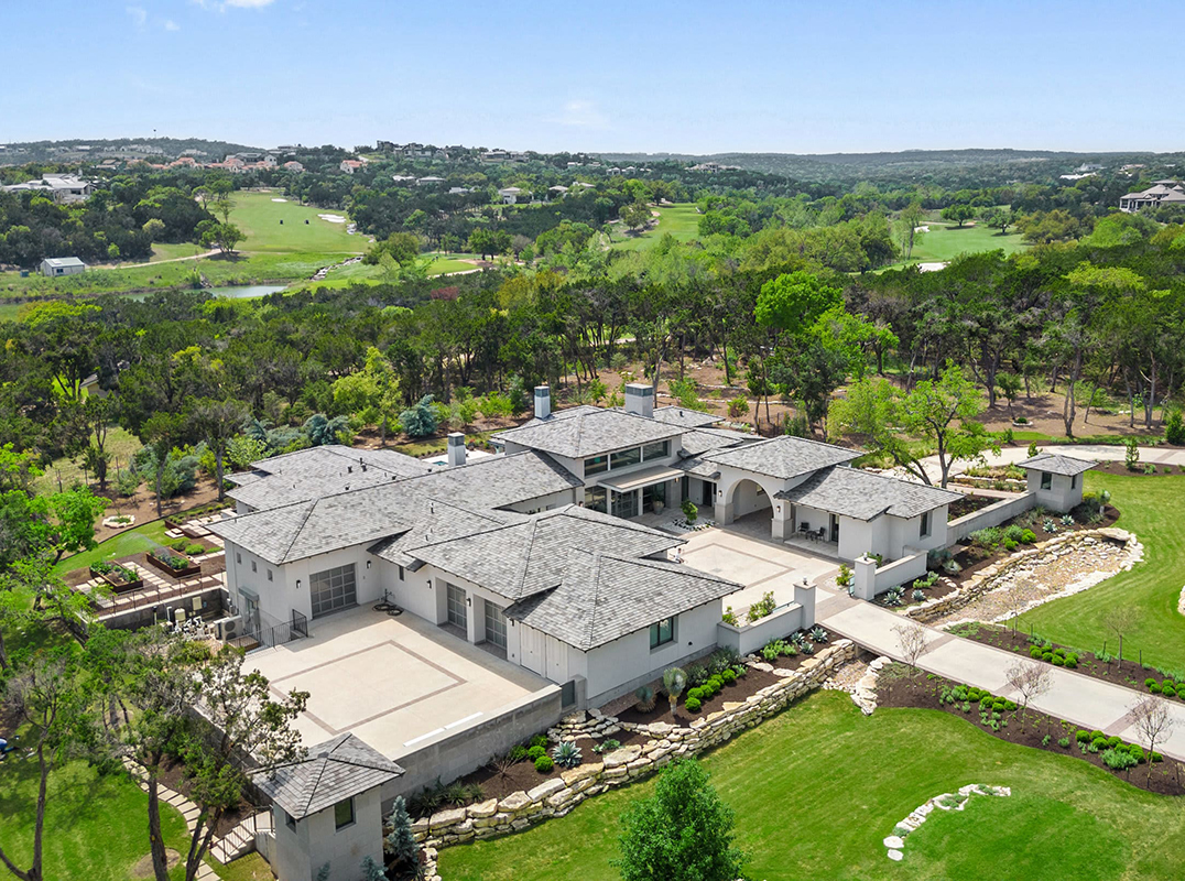 Located On Two Acres Backing To The 5Th Green Of The Fazio Canyons Golf Course.